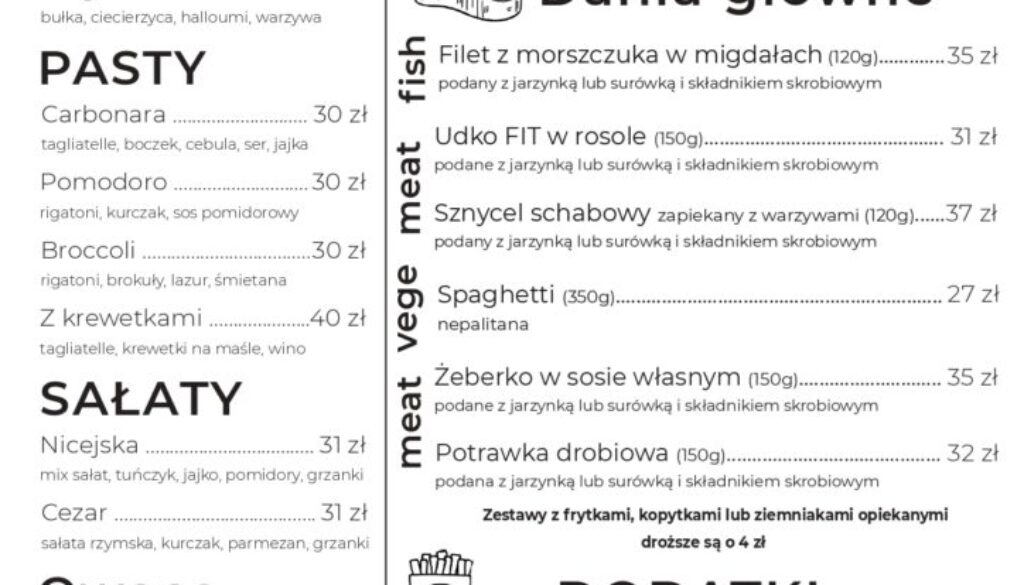 30.01.2026_page-0001