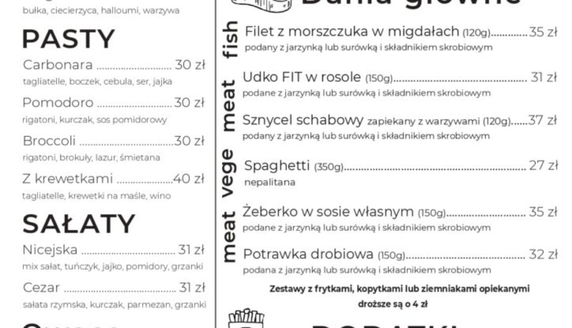 30.01.2026_page-0001