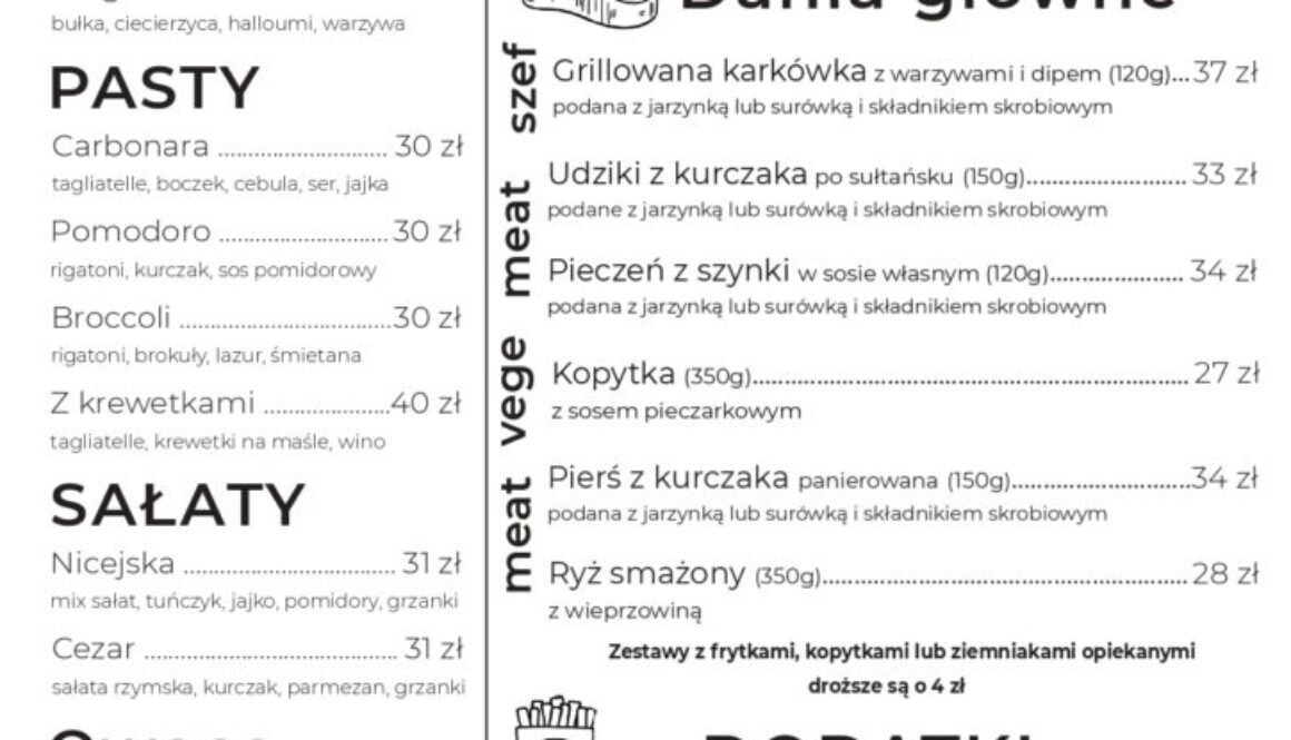 02.02.2026_page-0001