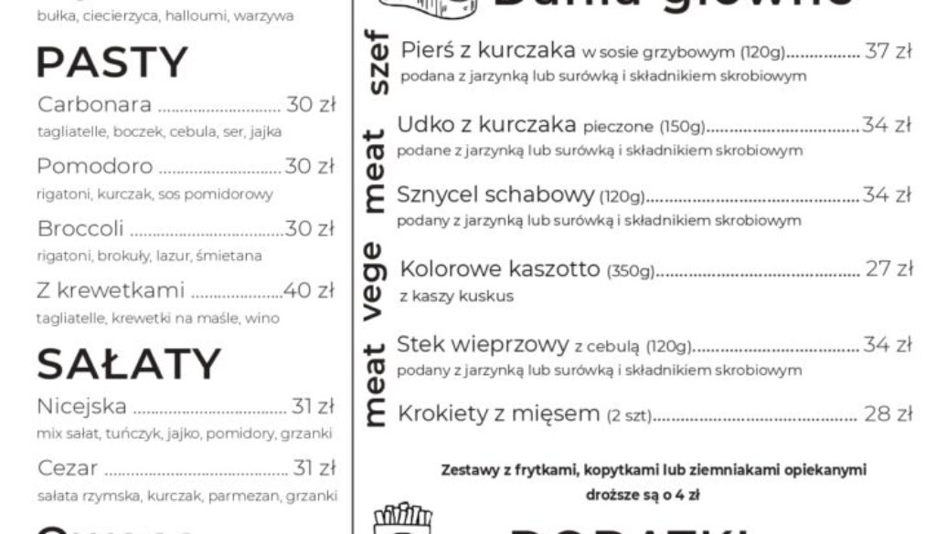 03.02.2026_page-0001