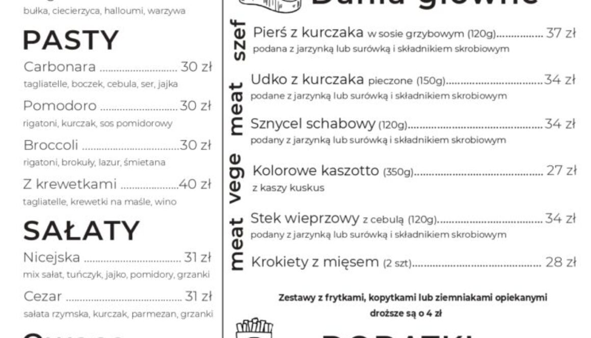 03.02.2026_page-0001