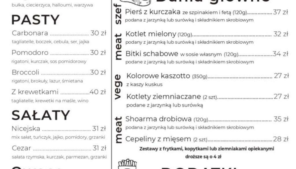 04.02.2026_page-0001 (1)