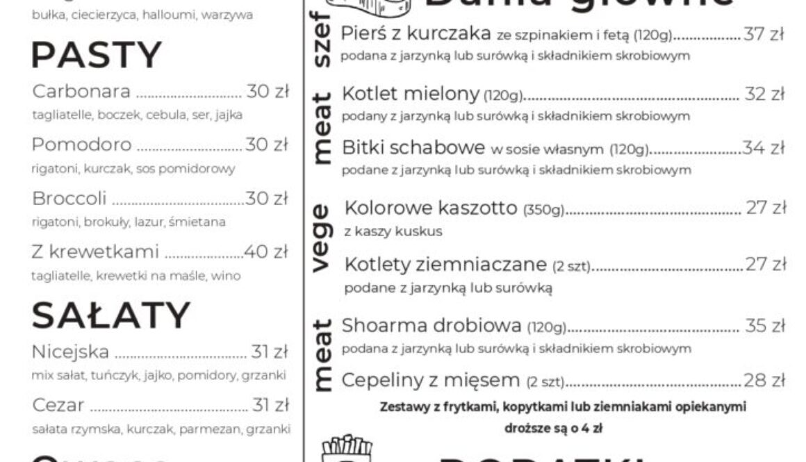 04.02.2026_page-0001 (1)