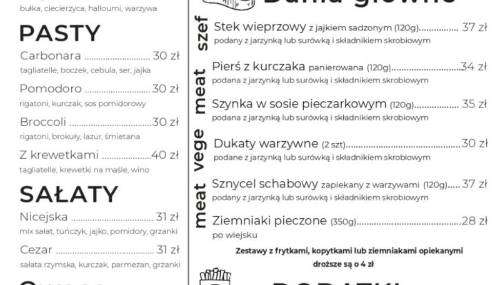 05.02.2026_page-0001