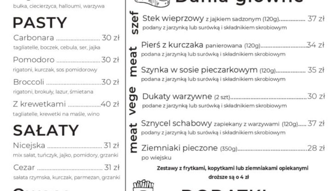 05.02.2026_page-0001