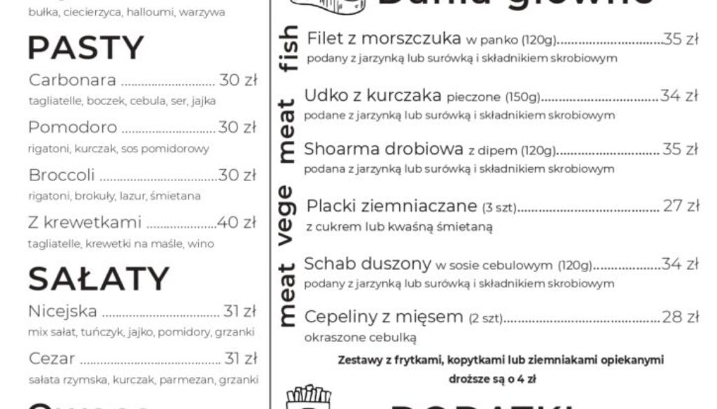 06.02.2026_page-0001 (1)