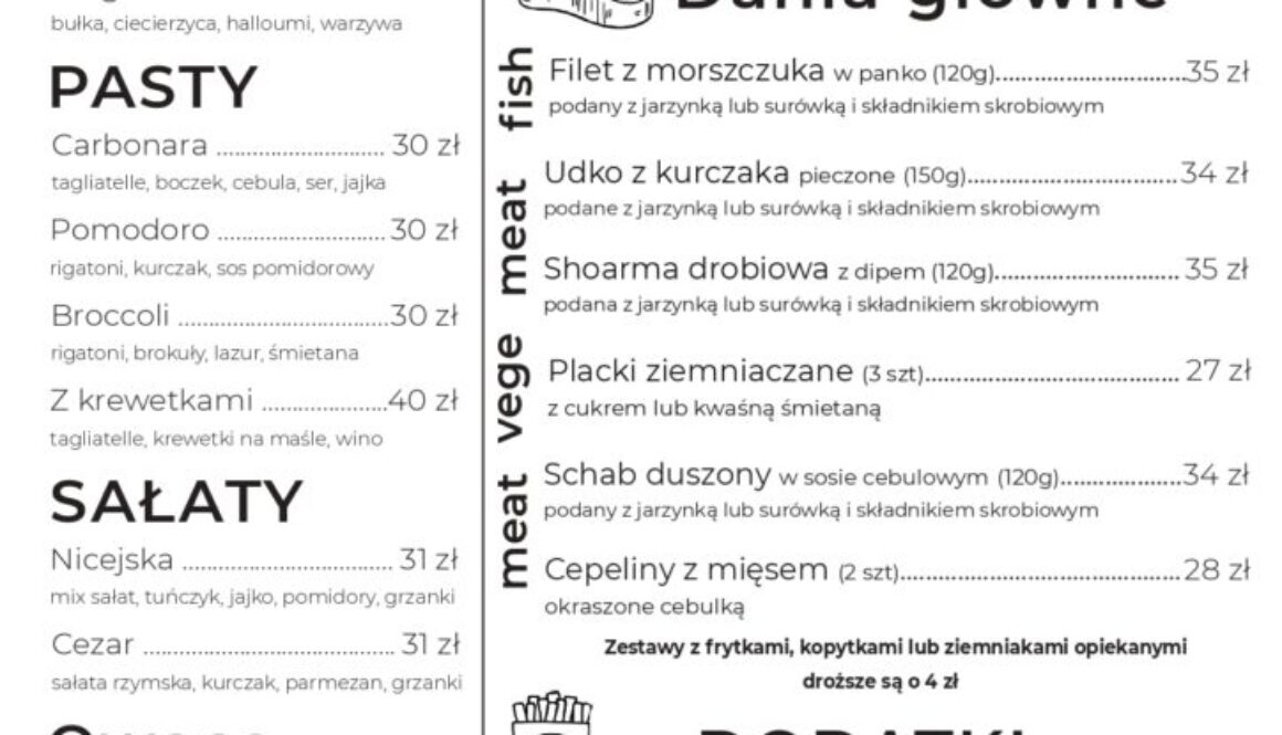 06.02.2026_page-0001 (1)