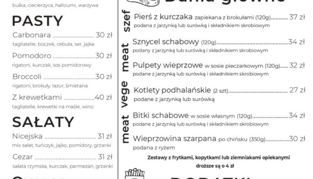 09.02.2026_page-0001 (2)