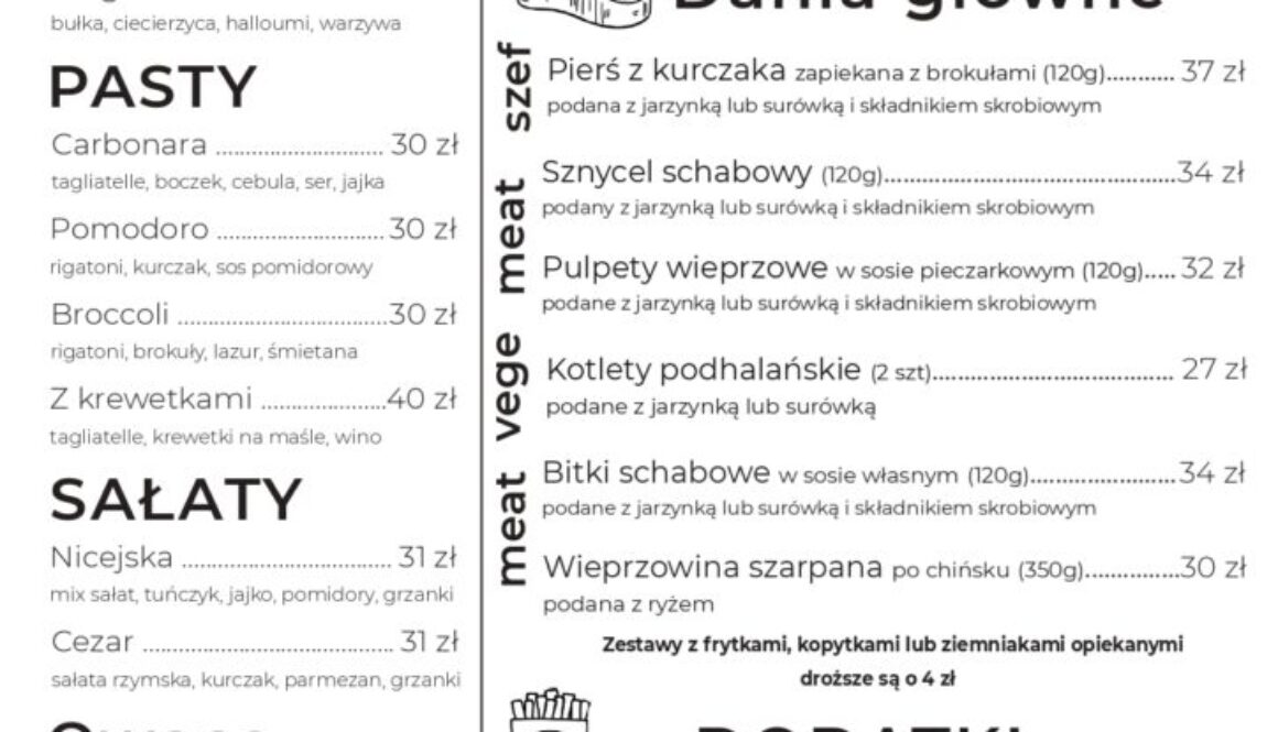 09.02.2026_page-0001 (2)