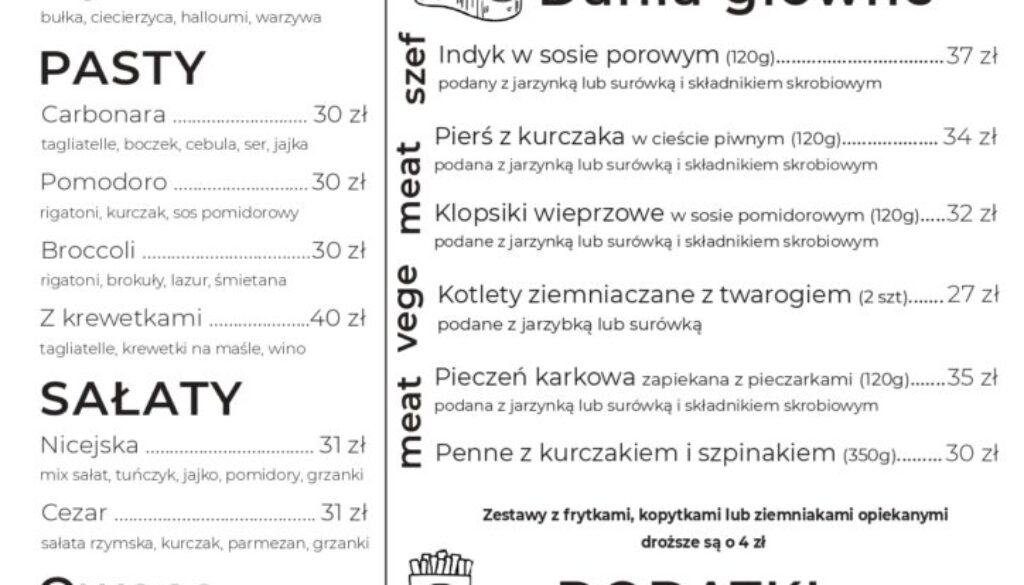 11.02.2026_page-0001