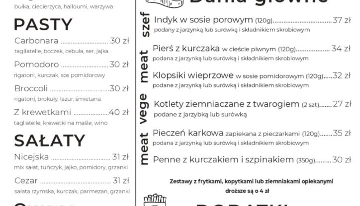 11.02.2026_page-0001