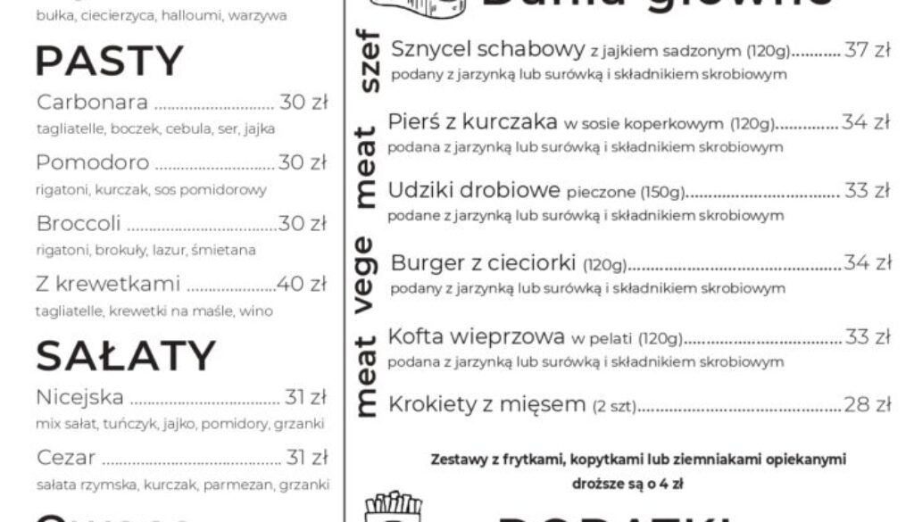 12.02.2026_page-0001 (1)