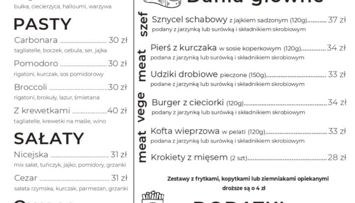 12.02.2026_page-0001 (1)