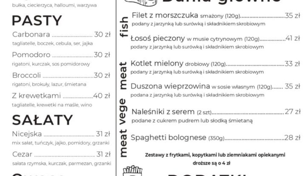 13.02.2026_page-0001 (1)