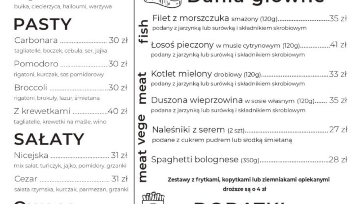 13.02.2026_page-0001 (1)