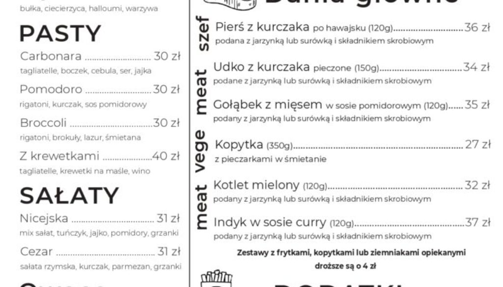 16.02.2026_page-0001