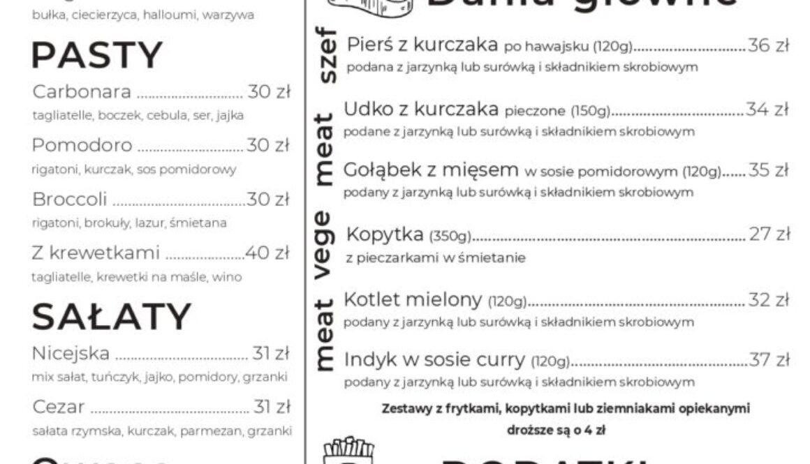 16.02.2026_page-0001