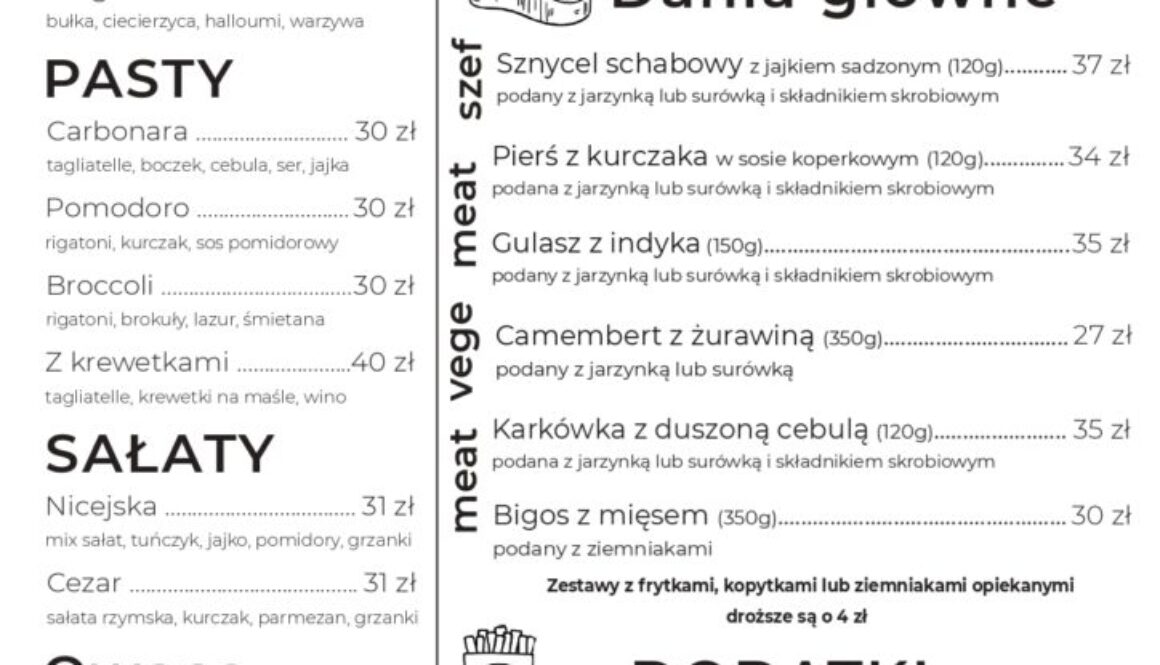 17.02.2026_page-0001