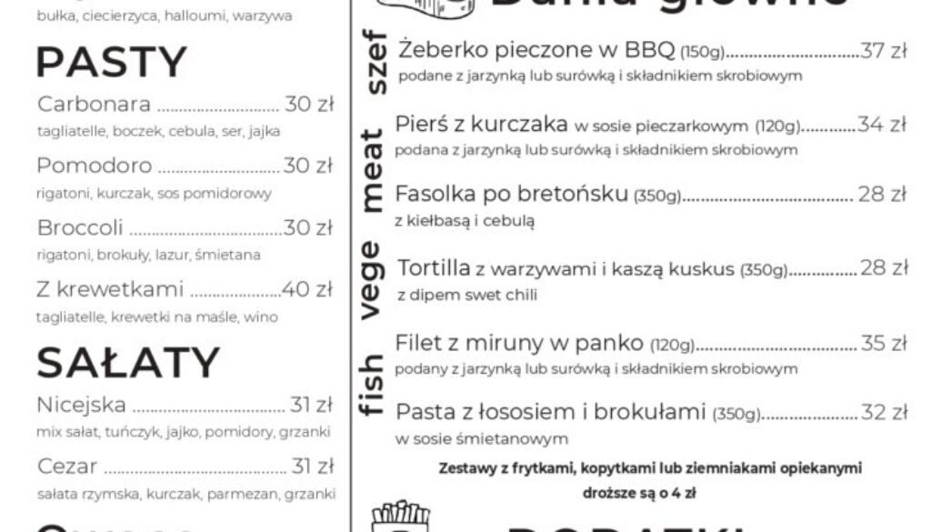 18.02.2026_page-0001