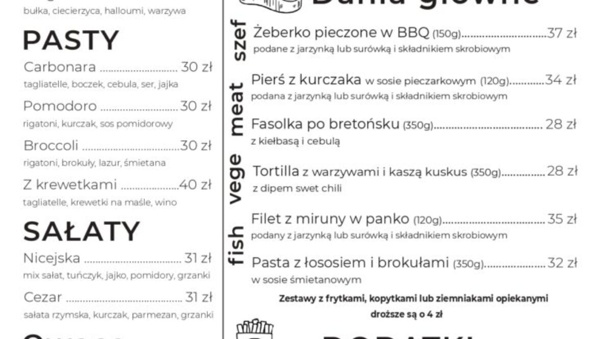 18.02.2026_page-0001