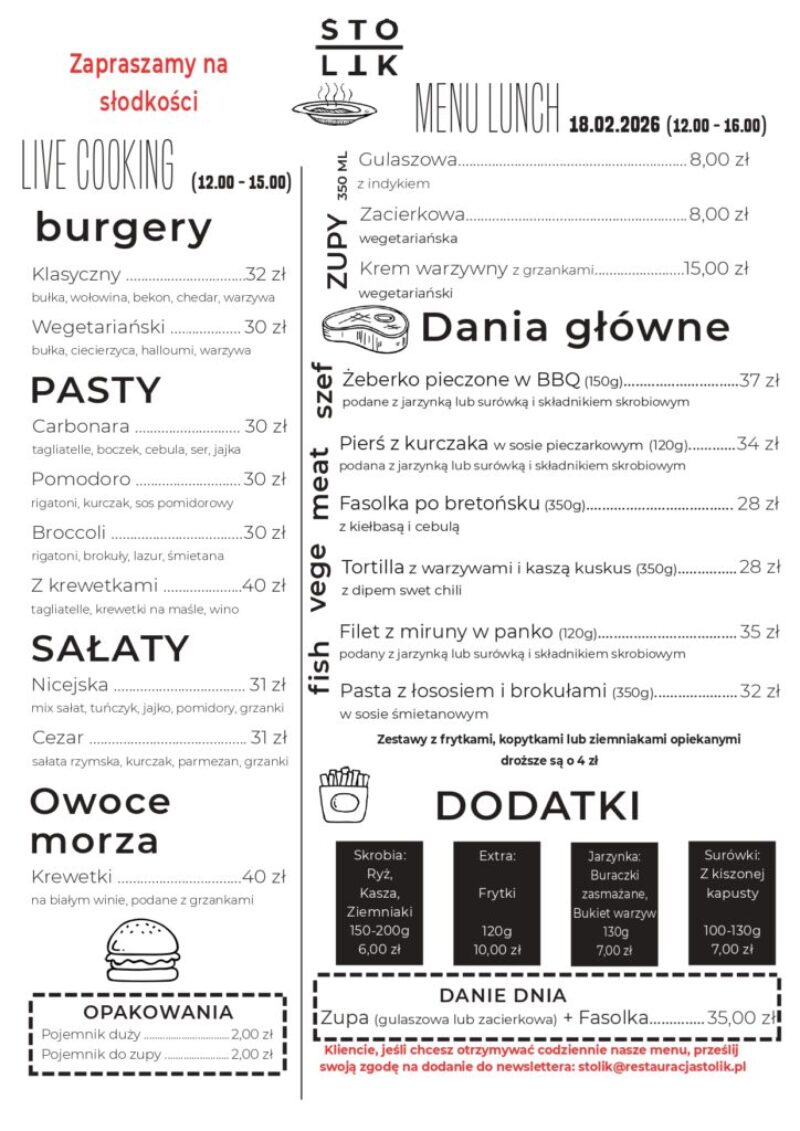 18.02.2026_page-0001