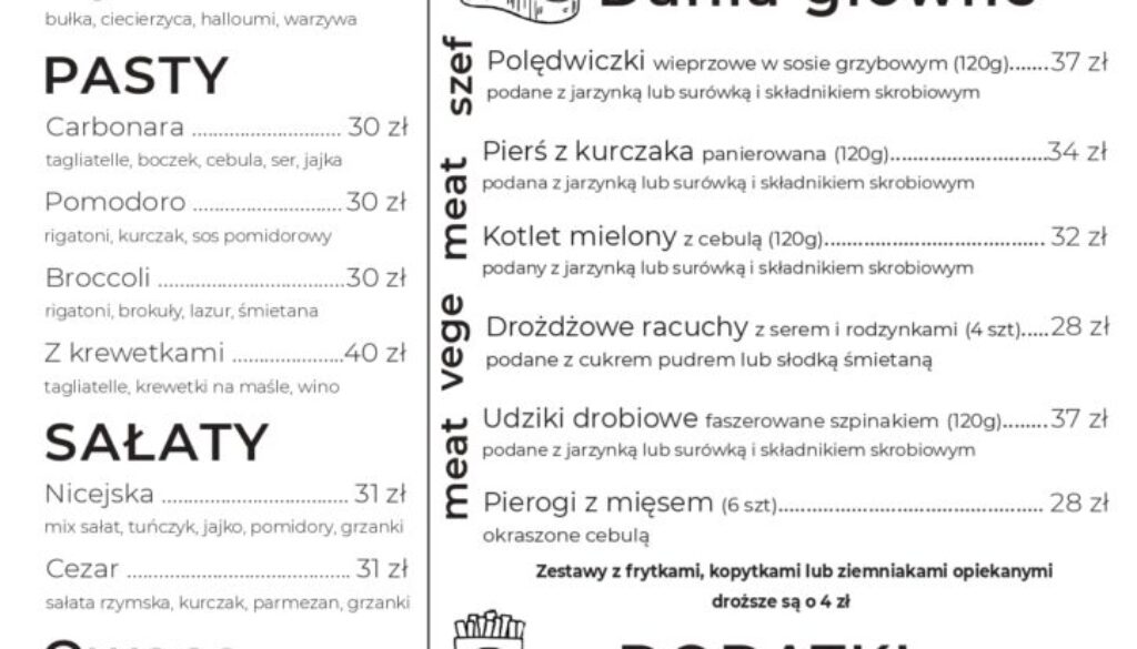 19.02.2026_page-0001