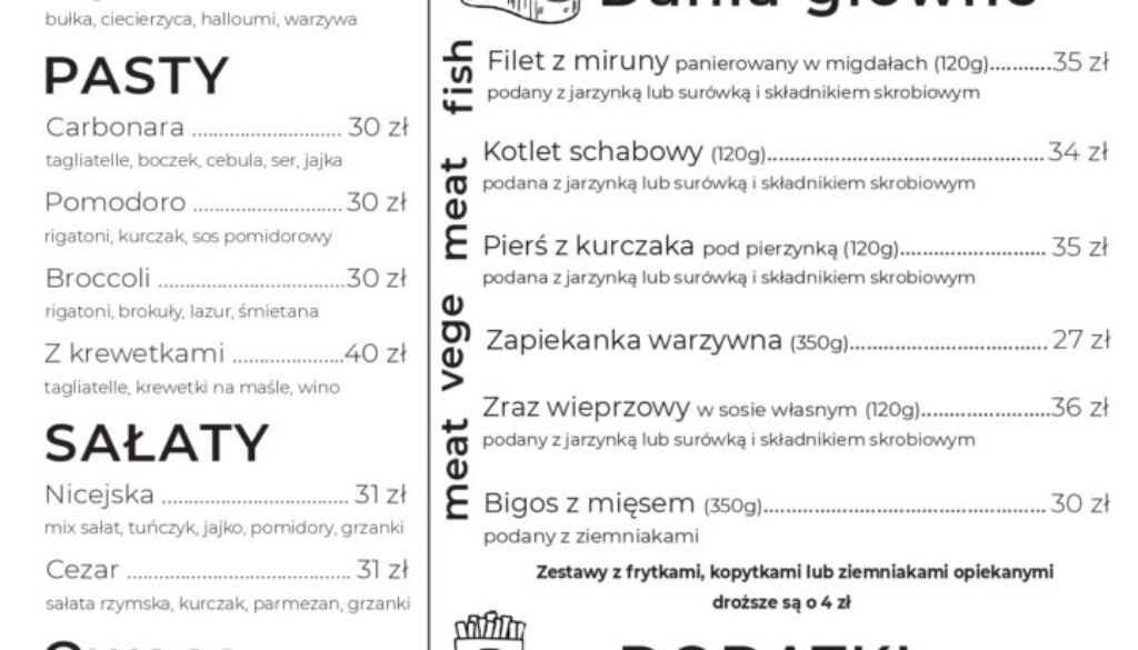 20.02.2026_page-0001