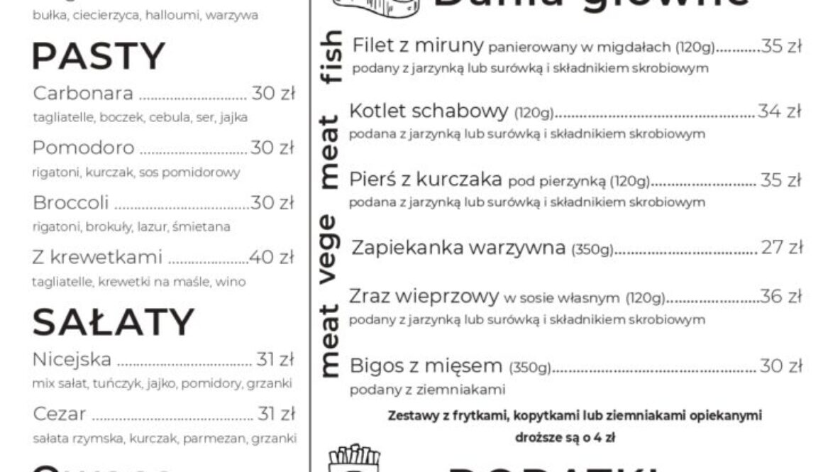 20.02.2026_page-0001