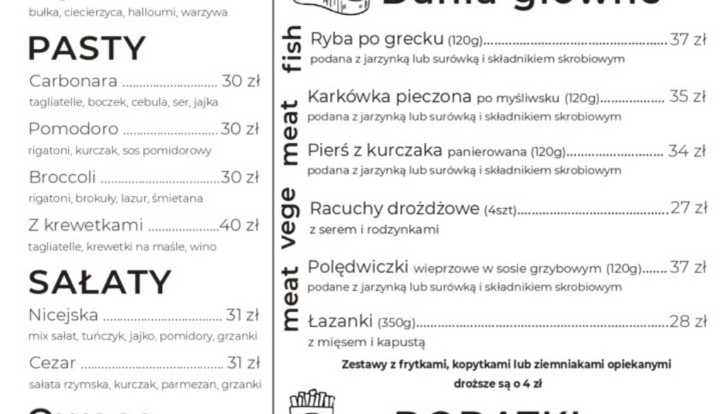 23.02.2026_page-0001