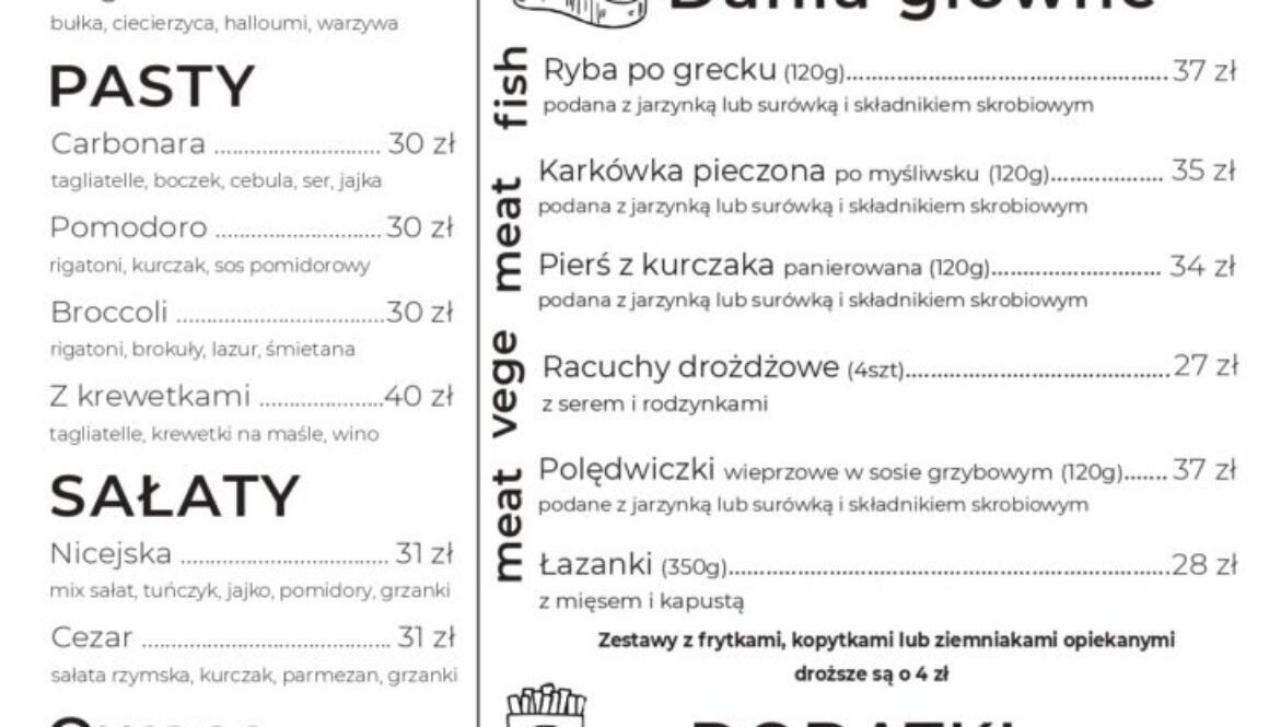 23.02.2026_page-0001