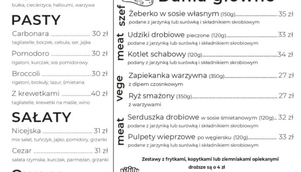 24.02.2026_page-0001