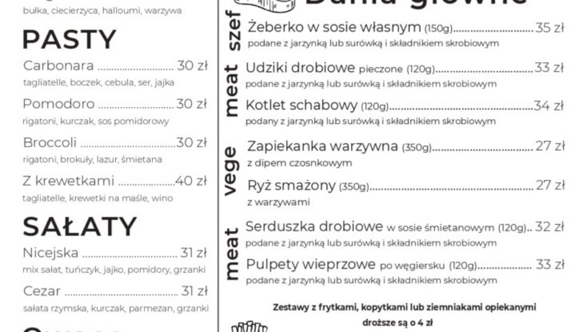 24.02.2026_page-0001