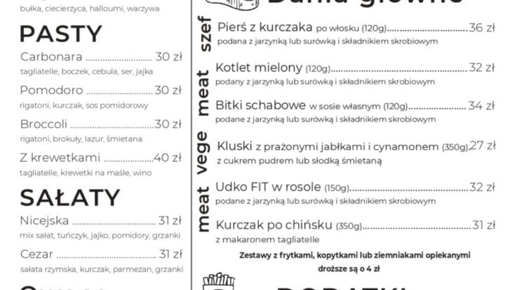 25.02.2026_page-0001