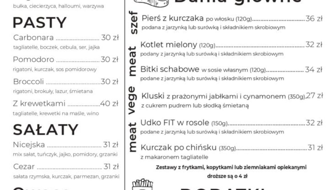 25.02.2026_page-0001