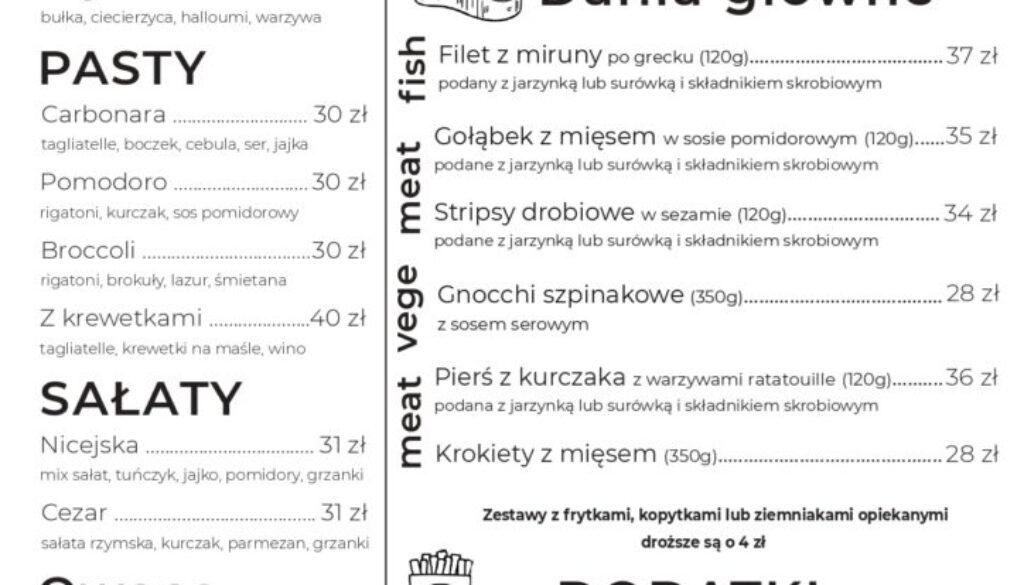 26.02.2026_page-0001 (1)