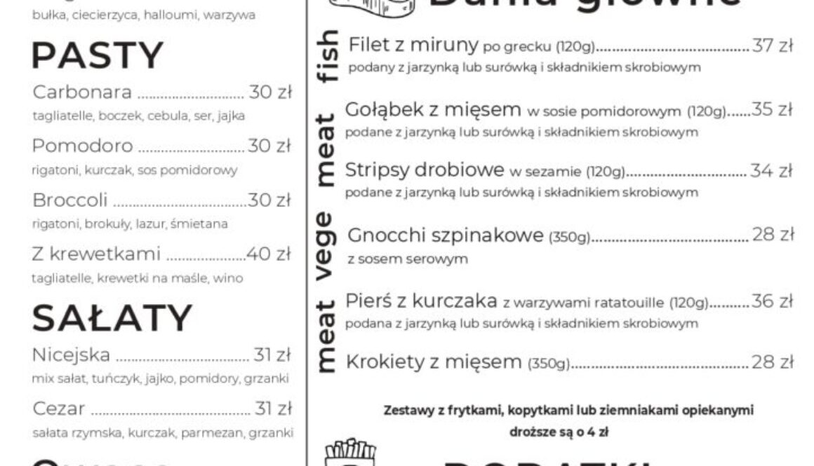 26.02.2026_page-0001 (1)