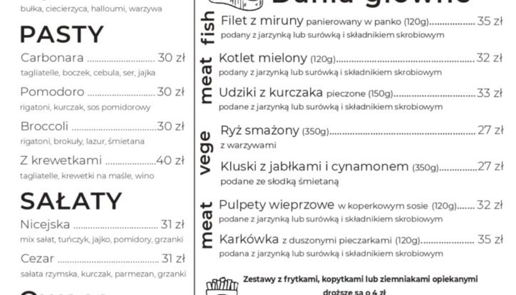 27.02.2026_page-0001