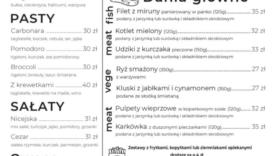 27.02.2026_page-0001