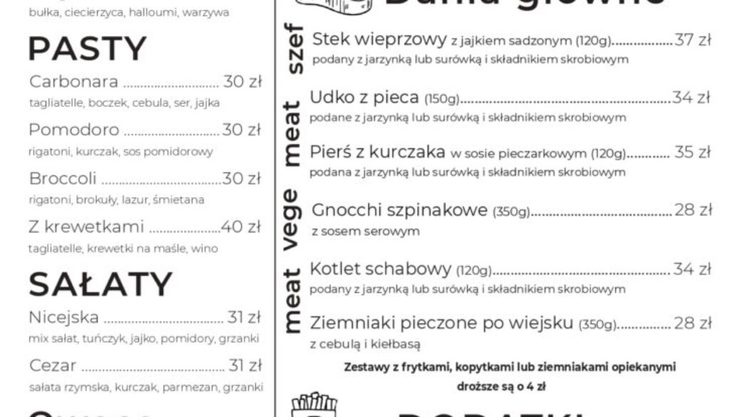 02.03.2026_page-0001