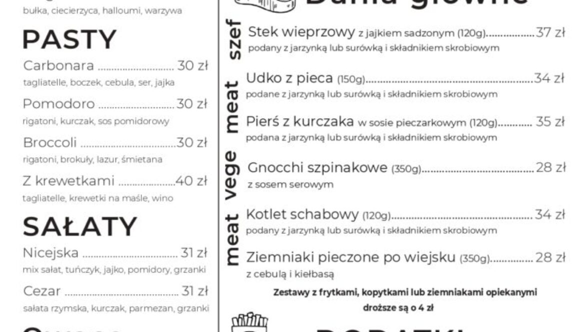 02.03.2026_page-0001