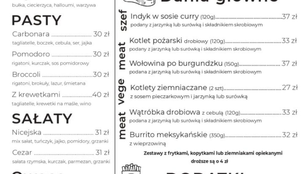 03.03.2026_page-0001