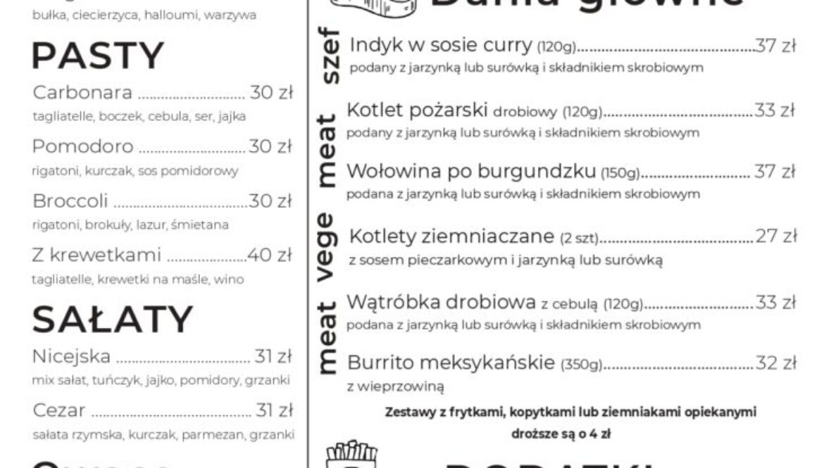 03.03.2026_page-0001