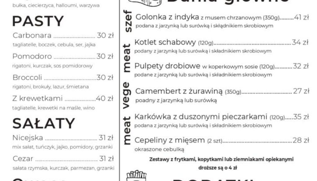 04.03.2026_page-0001