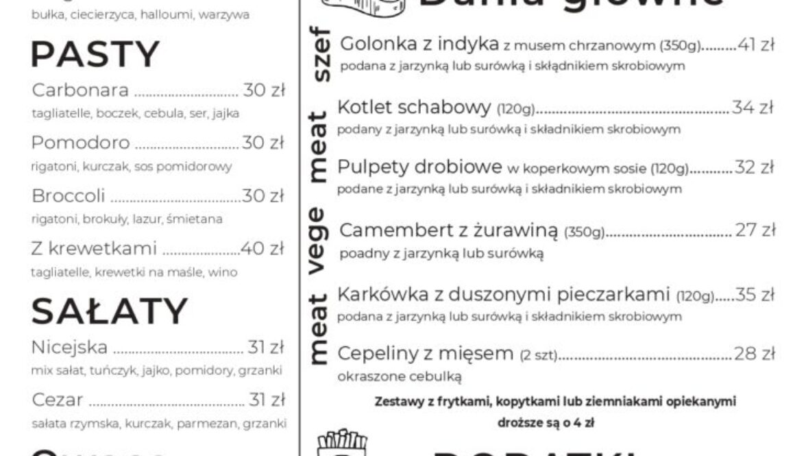 04.03.2026_page-0001