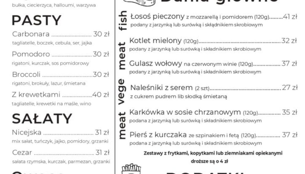 05.03.2026_page-0001 (1)