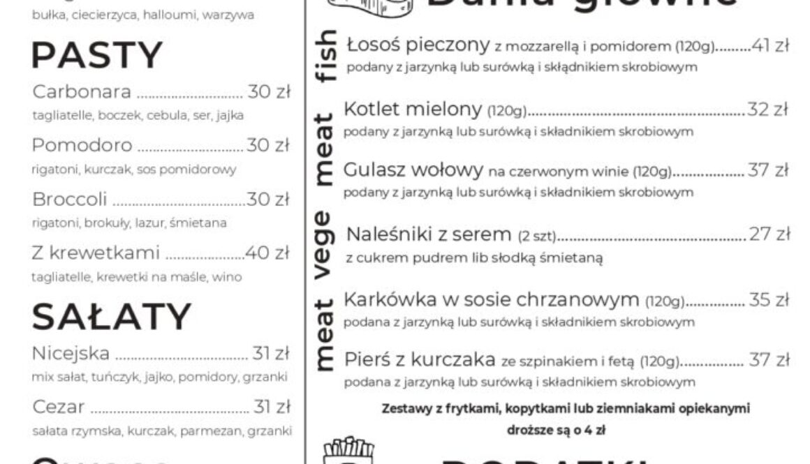 05.03.2026_page-0001 (1)