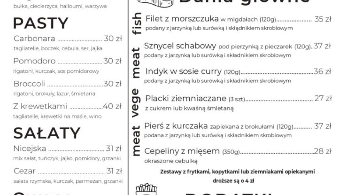 06.03.2026_page-0001