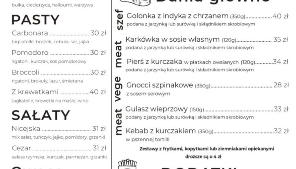 09.03.2026_page-0001