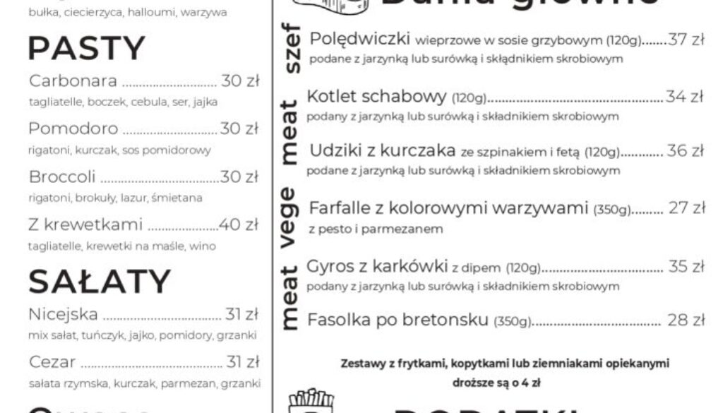 10.03.2026_page-0001