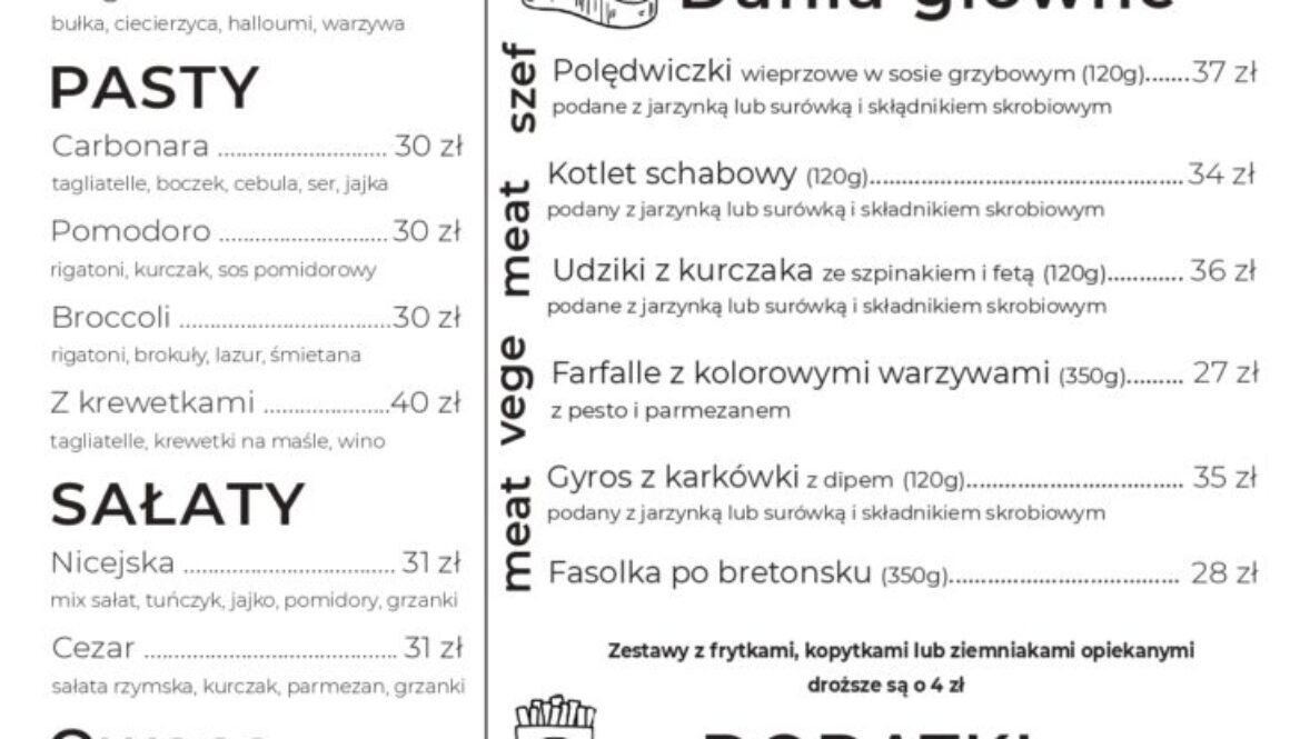 10.03.2026_page-0001